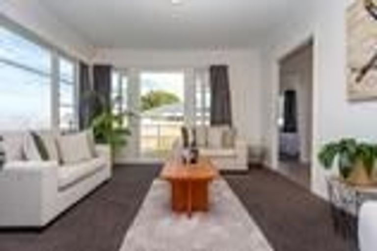 Photo of property in 100c Tirau Street, Putaruru, 3411