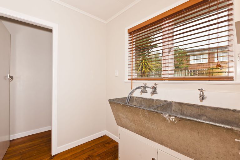 Photo of property in 80 Morningside Road, Morningside, Whangarei, 0110