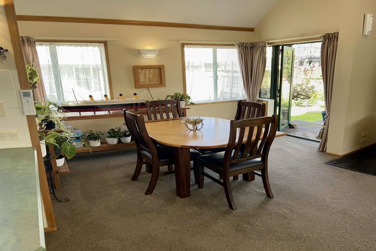 Photo of property in 11 Duke Street, Cambridge, 3434