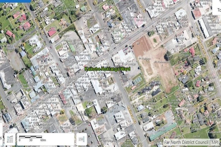 Photo of property in 4c Clifford Street, Balclutha, 9230