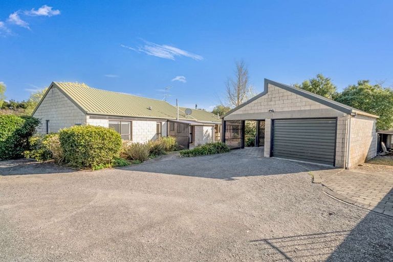 Photo of property in 32 Burnt Hill Road, Oxford, 7430