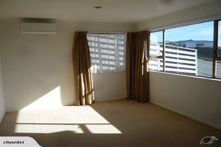 Photo of property in 89b Melrose Road, Southgate, Wellington, 6023