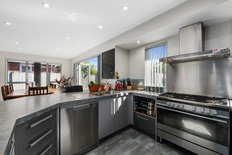 Photo of property in 20 Ranfurly Street, Trentham, Upper Hutt, 5018