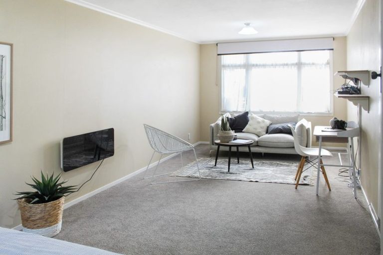 Photo of property in 40 Marne Street, Hokowhitu, Palmerston North, 4410