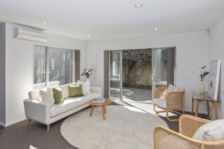 Photo of property in 17 Bolton Avenue, Spreydon, Christchurch, 8024