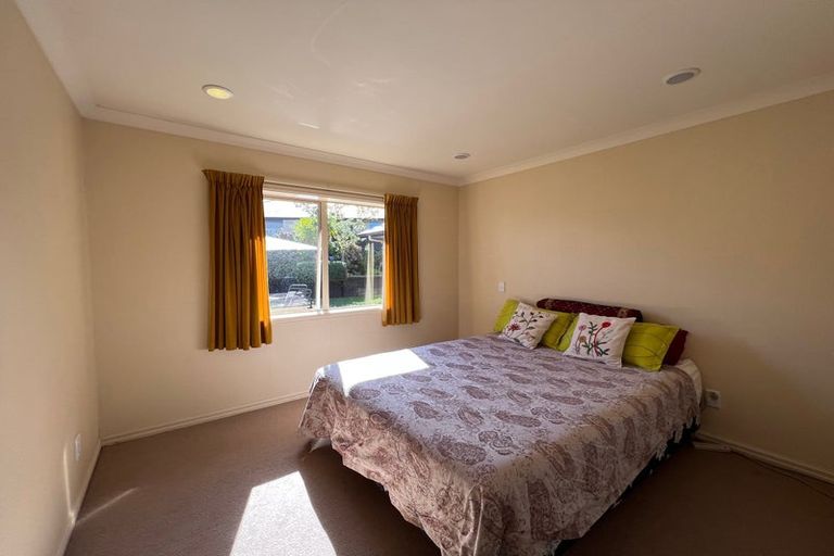 Photo of property in 3 Raddington Way, Huntington, Hamilton, 3210