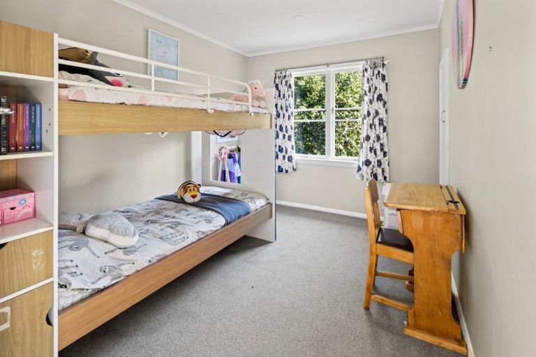 Photo of property in 325 River Road, Claudelands, Hamilton, 3214