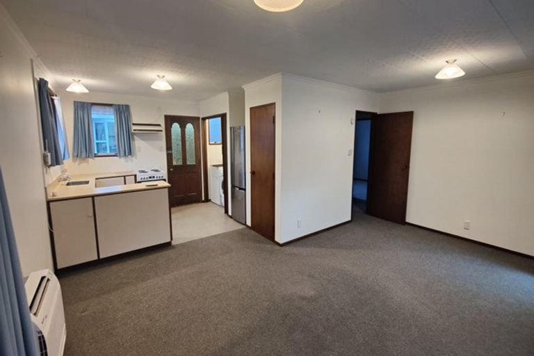 Photo of property in 54a Grove Street, Saint Kilda, Dunedin, 9012