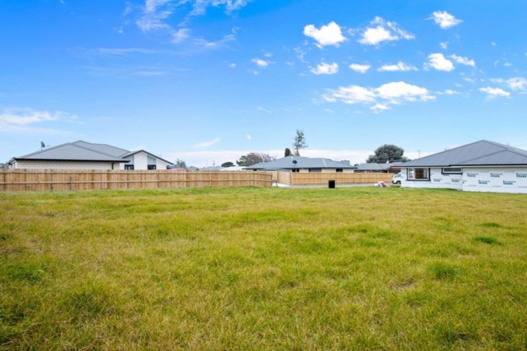 Photo of property in 9 Harvard Road, Burleigh, Blenheim, 7201
