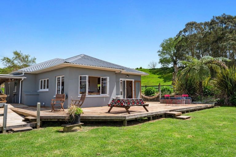 Photo of property in 15 Midland Lane, Aongatete, Katikati, 3181