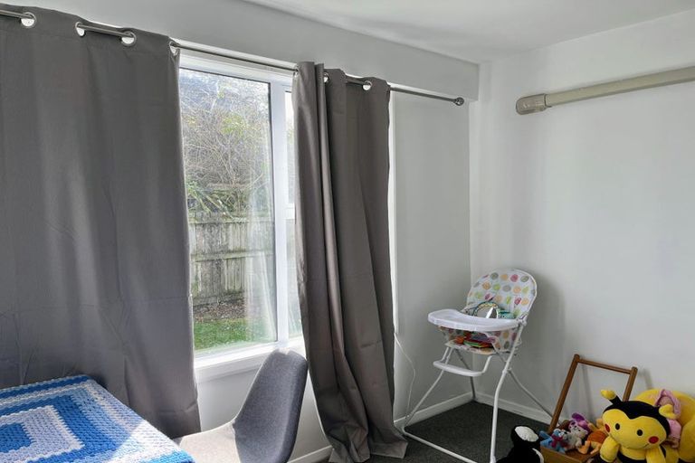 Photo of property in 2 Totara Street, Trentham, Upper Hutt, 5018