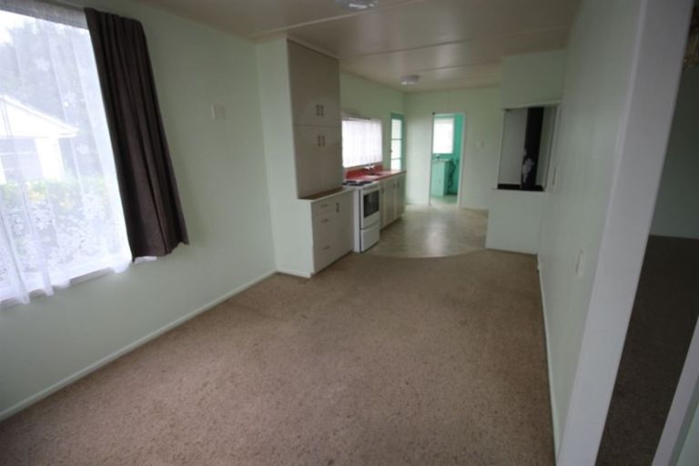 Photo of property in 77 Kelso Street, Tokoroa, 3420