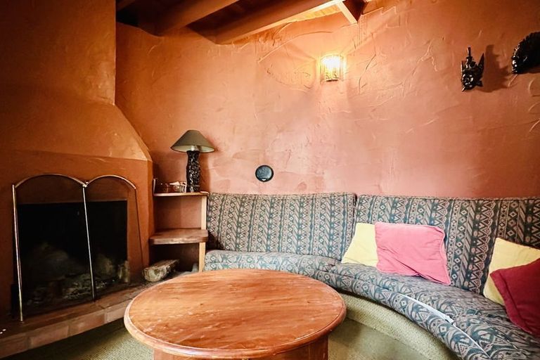 Photo of property in 56b Weston Road, Waiareka Junction, Oamaru, 9401