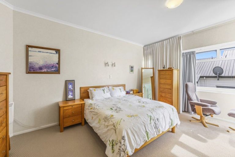 Photo of property in 19 Swann Beach Road, Stanmore Bay, Whangaparaoa, 0932