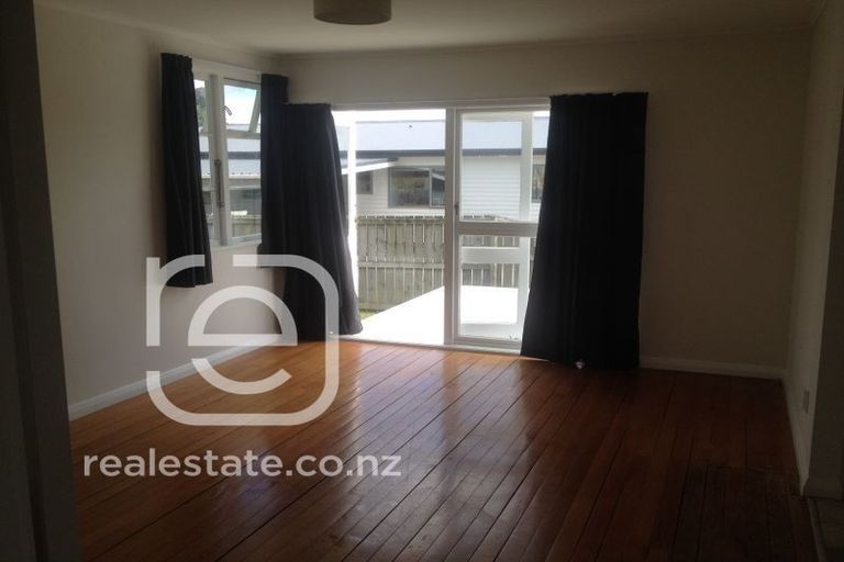 Photo of property in 103 Rayner Road, Huntly, 3700