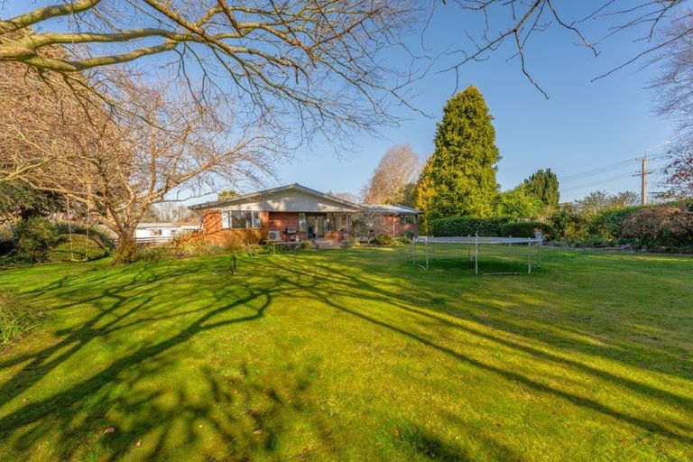 Photo of property in Evans Street, Temuka, 7920