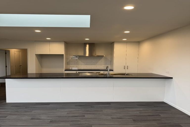 Photo of property in 393 Devonport Road, Tauranga South, Tauranga, 3112