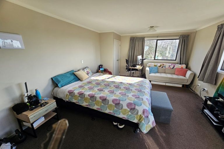 Photo of property in 17 Park Terrace, Hamilton Central, Hamilton, 3204