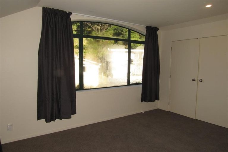 Photo of property in 54 Norway Street, Aro Valley, Wellington, 6012