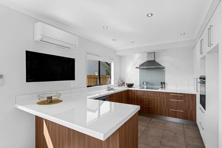 Photo of property in 84 East Street, Pukekohe, 2120