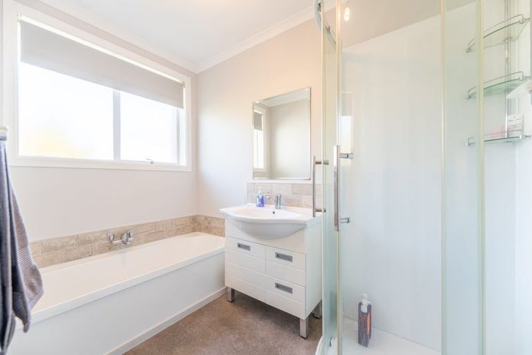 Photo of property in 1/40 Selwyn Street, Maori Hill, Timaru, 7910