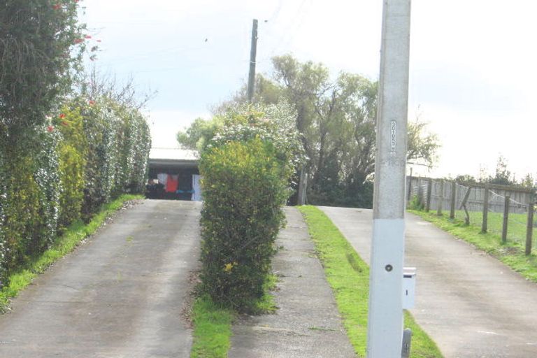 Photo of property in 71a Mahia Road, Manurewa, Auckland, 2102