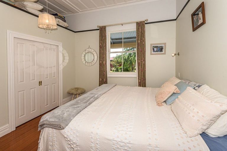 Photo of property in 35 Thorburn Road, Ruatangata West, Whangarei, 0176