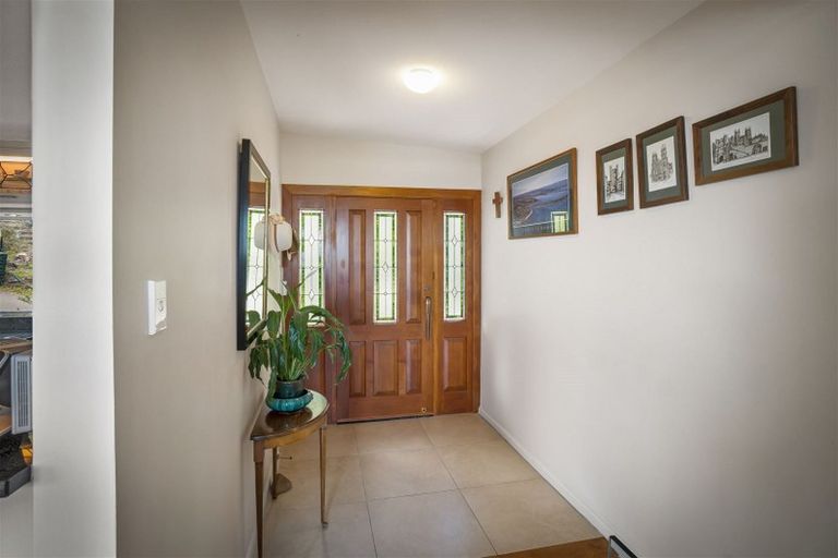 Photo of property in 30c Huntsbury Avenue, Huntsbury, Christchurch, 8022