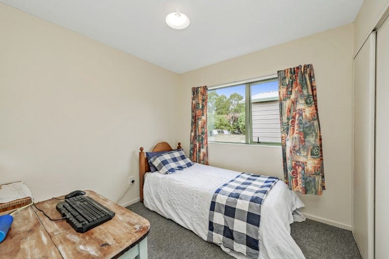 Photo of property in 44 Saint John Street, Southbridge, 7602