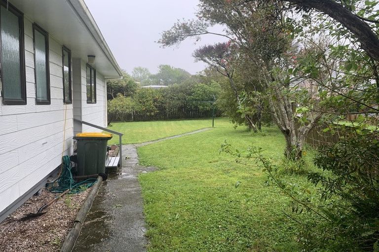 Photo of property in 11 Kelgary Place, Wellsford, 0900