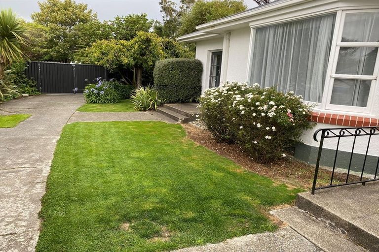 Photo of property in 20 Park Street, Gladstone, Invercargill, 9810