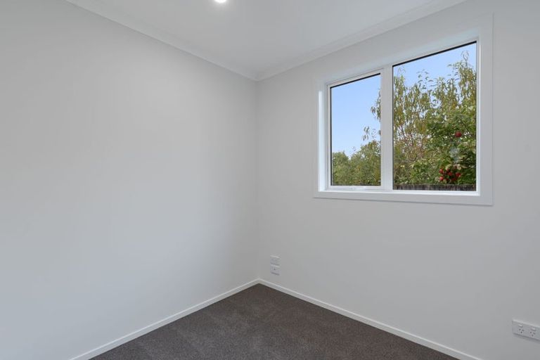 Photo of property in 1/70 Thompson Street, Leamington, Cambridge, 3432