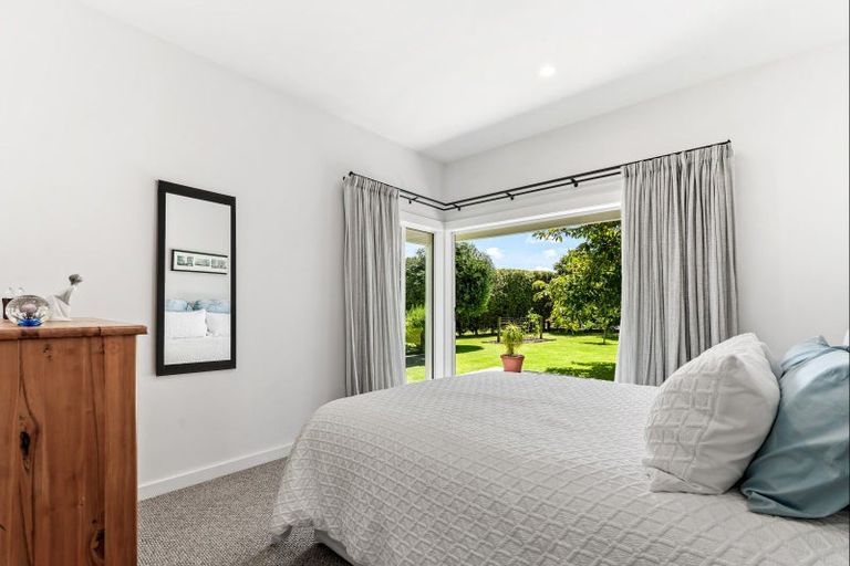 Photo of property in 79 Point Wells Road, Point Wells, Warkworth, 0986