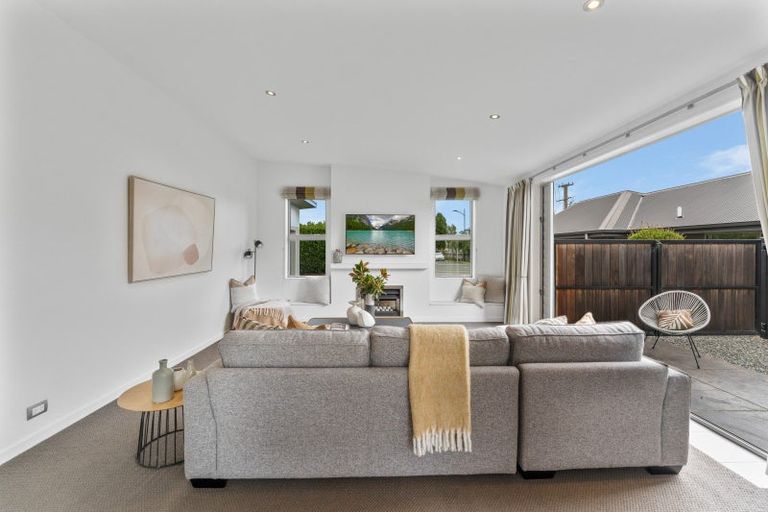 Photo of property in 53 Champion Road, Richmond, 7020