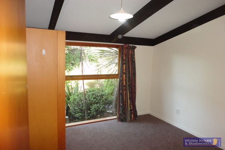 Photo of property in 351 Sawyers Arms Road, Harewood, Christchurch, 8051