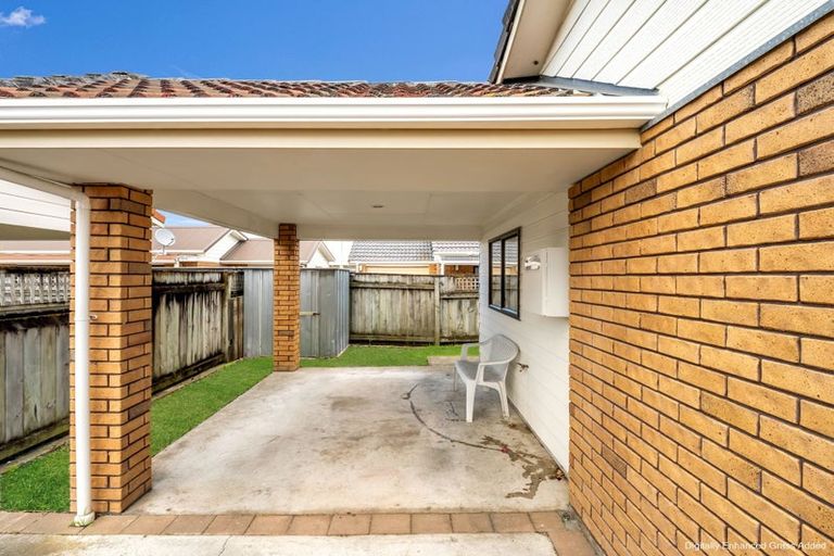 Photo of property in 32b Plymouth Street, Whanganui, 4500
