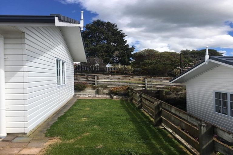 Photo of property in 416b Thames Street, Morrinsville, 3300