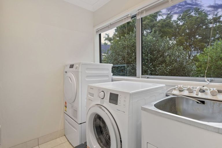 Photo of property in 10 Gold Street, Albany Heights, Auckland, 0632