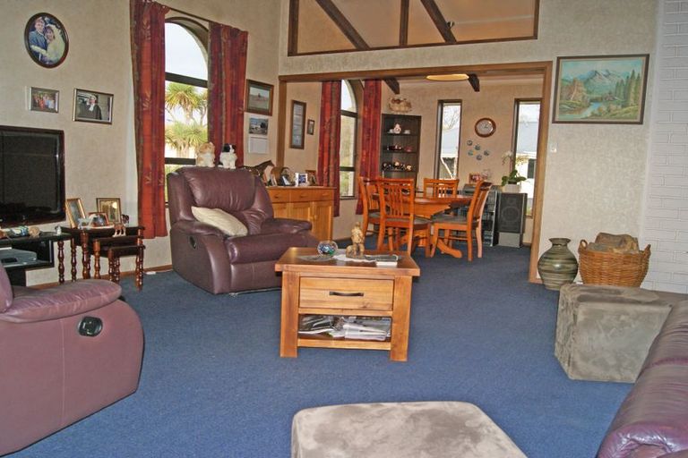 Photo of property in 5 Roseness Street, Palmerston, 9430