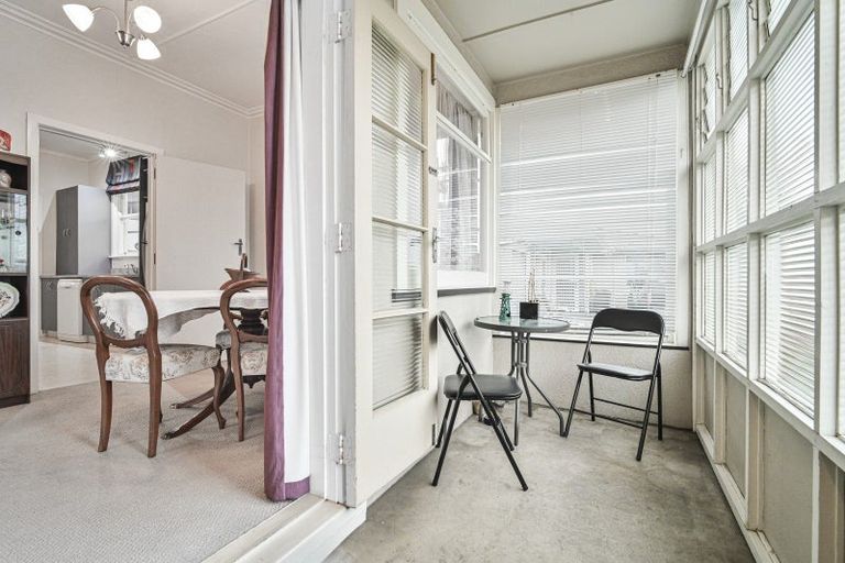 Photo of property in 1/504 Saint Aubyn Street East, Hastings, 4122