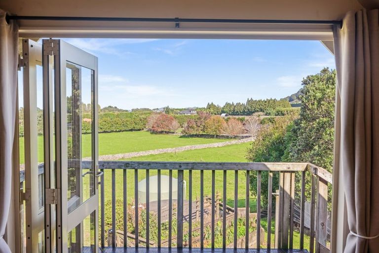 Photo of property in 87 Millington Road, Maunu, Whangarei, 0179