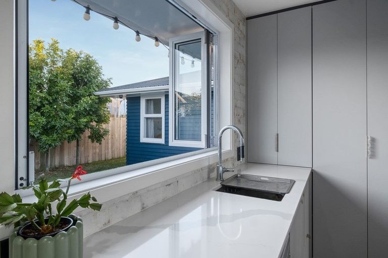 Photo of property in 41 Hampton Terrace, Parkvale, Tauranga, 3112