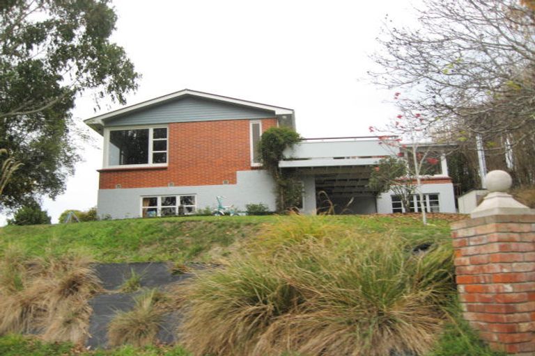 Photo of property in 11 Michies Road, Balclutha, 9230