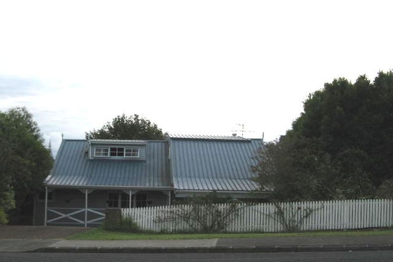 Photo of property in 148 Deep Creek Road, Torbay, Auckland, 0630