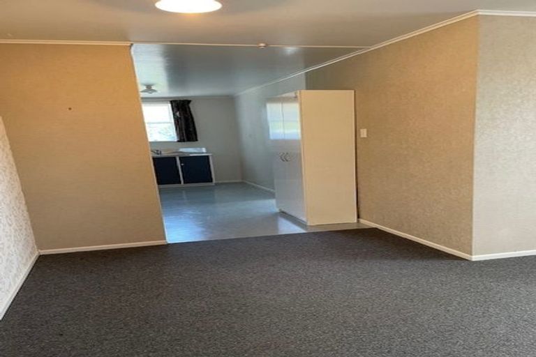 Photo of property in 31 Colombo Street, Hokowhitu, Palmerston North, 4410