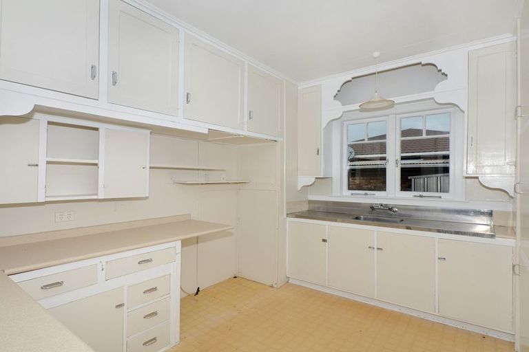 Photo of property in 33 Punga Grove Avenue, Riverside, Whangarei, 0112