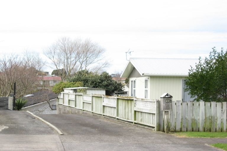 Photo of property in 32a Camellia Avenue, Bell Block, New Plymouth, 4312
