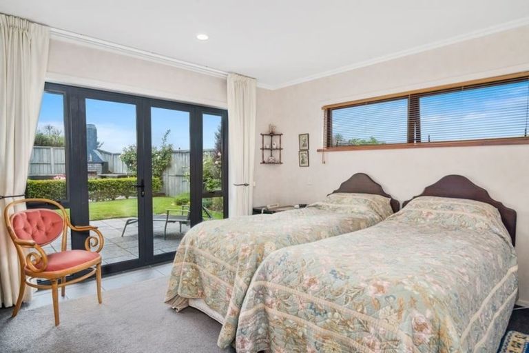 Photo of property in 5 Scott Drive, Nukuhau, Taupo, 3330