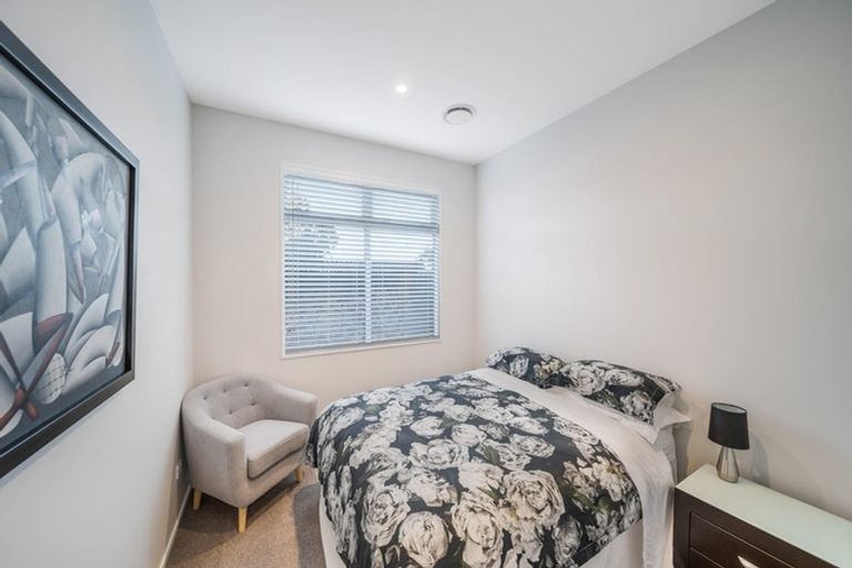 Photo of property in 10 Silver Peaks Drive, West Melton, 7618