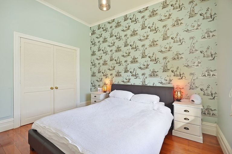 Photo of property in 279 Cockayne Road, Ngaio, Wellington, 6035